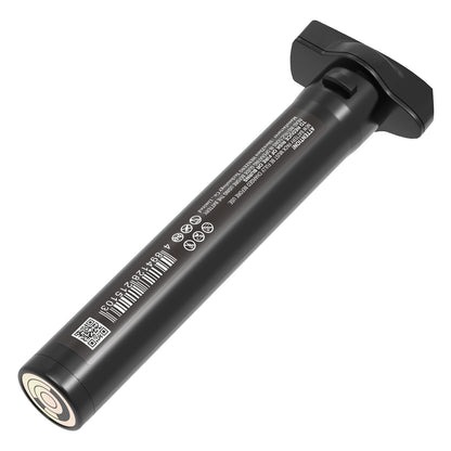 Replacement Battery for Point Mobile PM550 – Barcode Scanner – 6800mAh / 3.7V