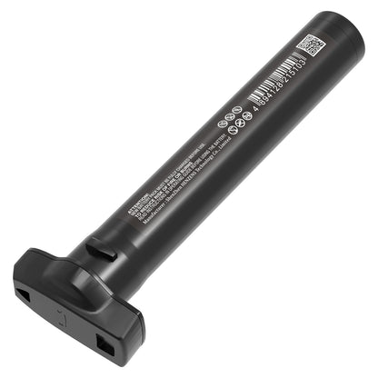 Replacement Battery for Point Mobile PM550 – Barcode Scanner – 6800mAh / 3.7V