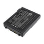Replacement Battery for Point Mobile PM60 – Barcode Scanner – 3500mAh / 3.7V