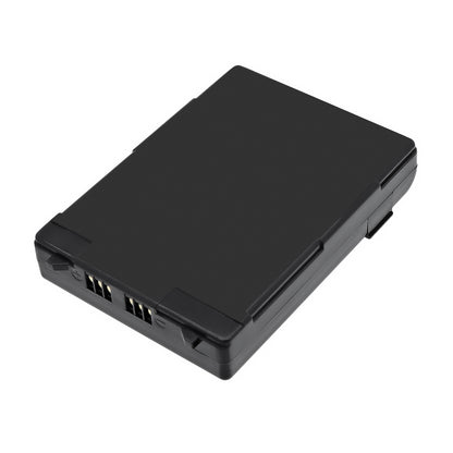 Replacement Battery for Point Mobile PM60 – Barcode Scanner – 3500mAh / 3.7V