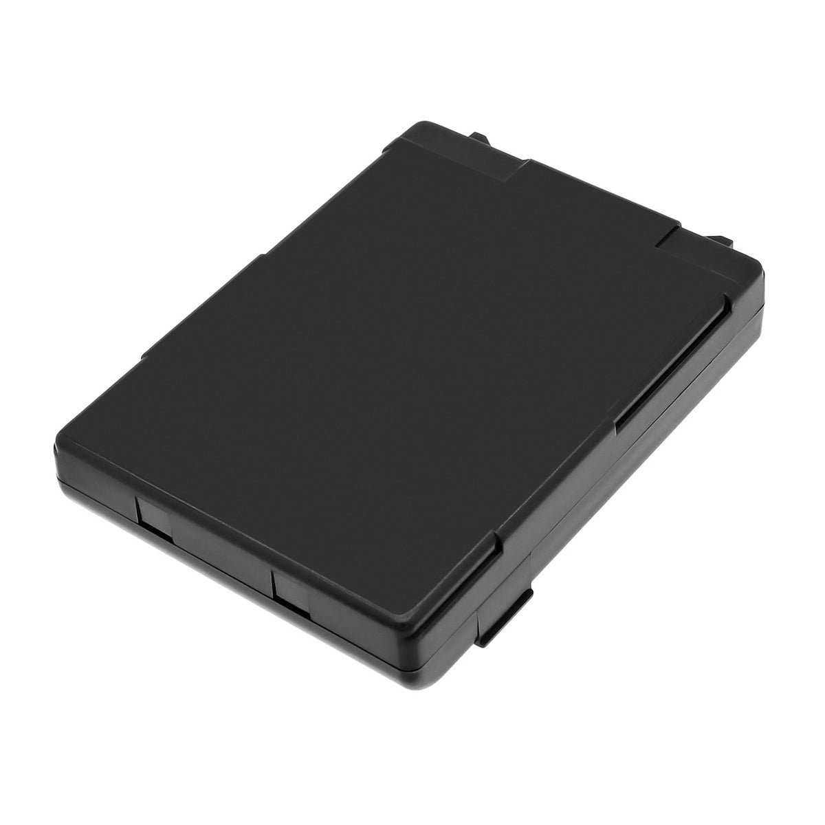 Replacement Battery for Point Mobile PM60 – Barcode Scanner – 3500mAh / 3.7V