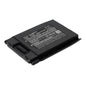 Replacement Battery for Point Mobile PM86 – Barcode Scanner – 4000mAh / 3.8V