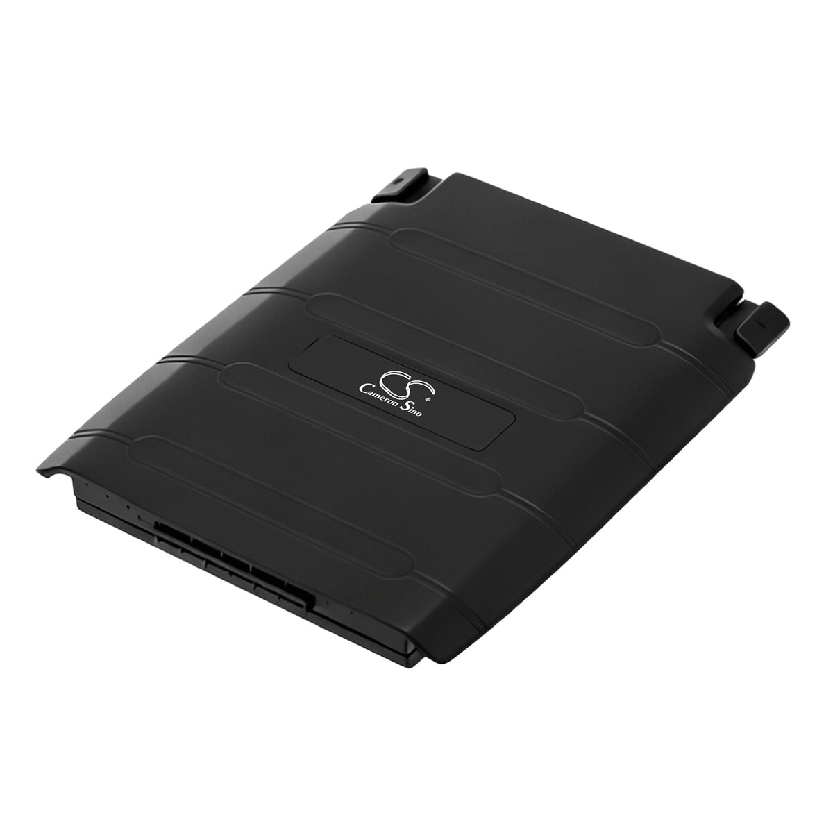 Replacement Battery for Point Mobile PM86 – Barcode Scanner – 4000mAh / 3.8V