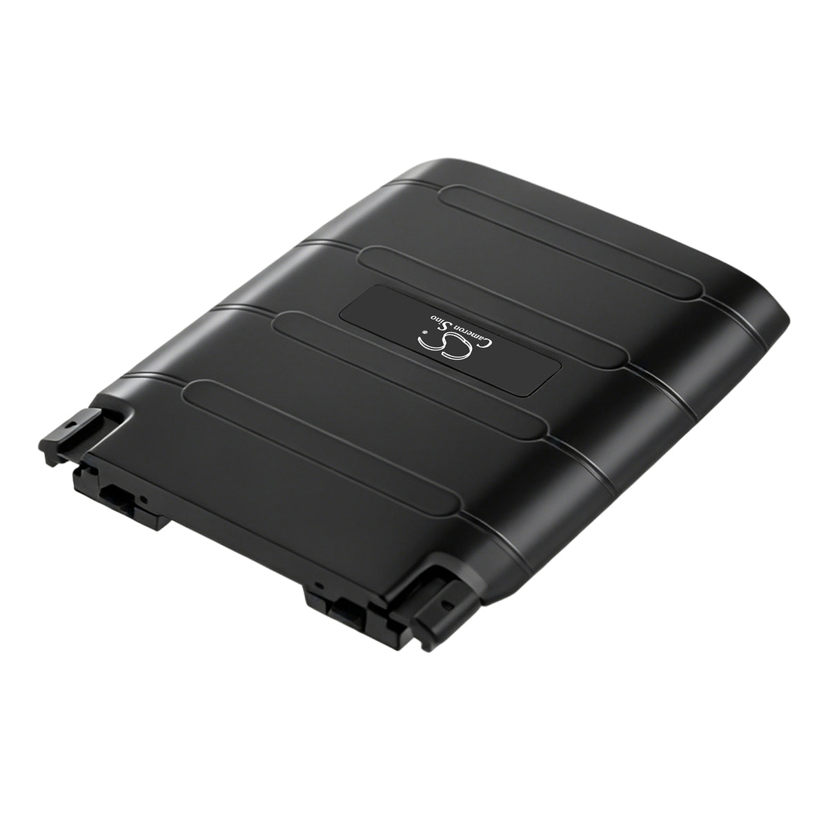 Replacement Battery for Point Mobile PM86 – Barcode Scanner – 4000mAh / 3.8V