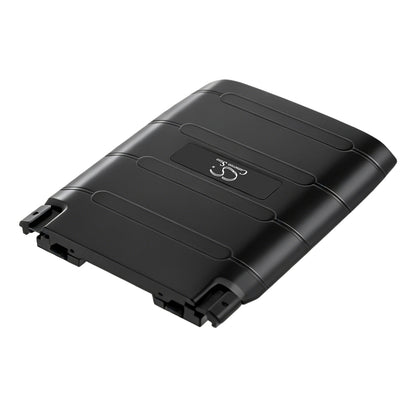 Replacement Battery for Point Mobile PM86 – Barcode Scanner – 4000mAh / 3.8V