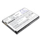 Replacement Battery for Point Mobile PM85 – Barcode Scanner – 3000mAh / 3.85V