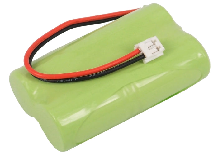 Replacement Battery for TOPCARD PMR100 – Payment Terminal – 1000mAh / 4.8V