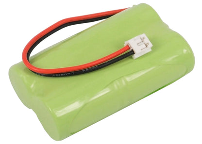 Replacement Battery for TOPCARD PMR100 – Payment Terminal – 1000mAh / 4.8V