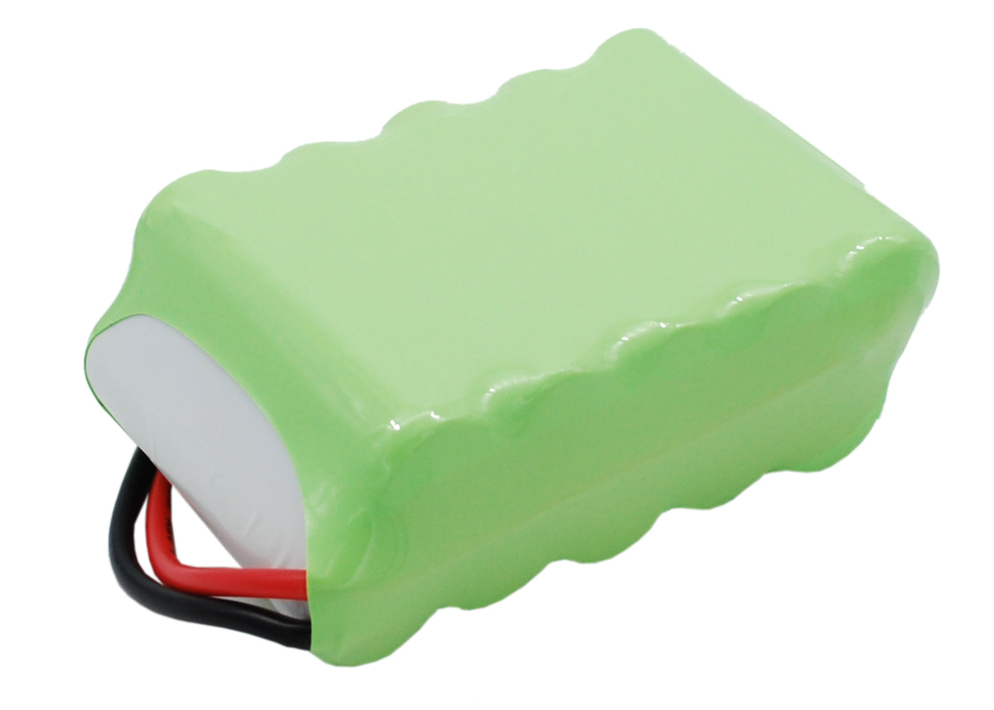 Replacement Battery for Cub Cadet | Robomow | Wolf Garten Lawnkeeper 1800 – Garden Tool – 2000mAh / 12V - image 4