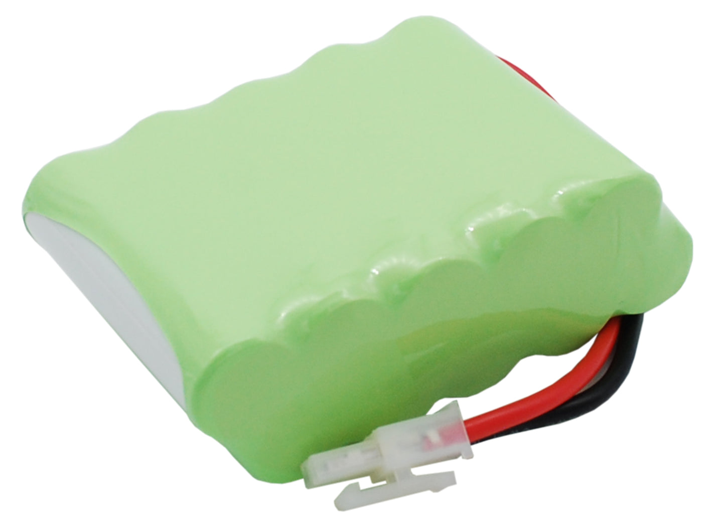 Replacement Battery for Cub Cadet | Robomow | Wolf Garten Lawnkeeper 1800 – Garden Tool – 2000mAh / 12V - image 5