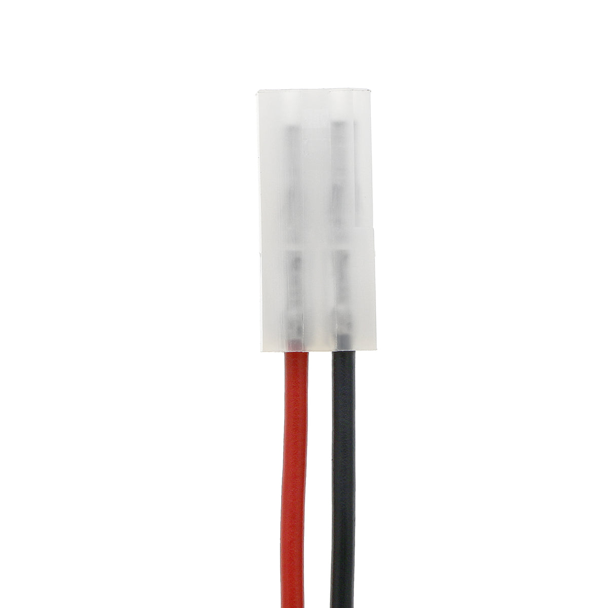 Replacement Battery for Panasonic | RoboJet MC-8R76C – Vacuum – 2600mAh / 14.4V
