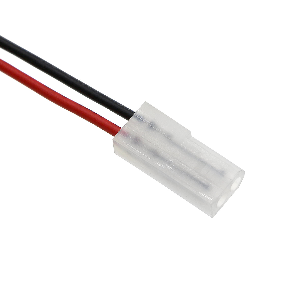 Replacement Battery for Panasonic | RoboJet MC-8R76C – Vacuum – 2600mAh / 14.4V