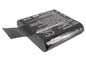 Replacement Battery for Pure Avalon N5 – DAB Digital – 8800mAh / 3.7V - image 2
