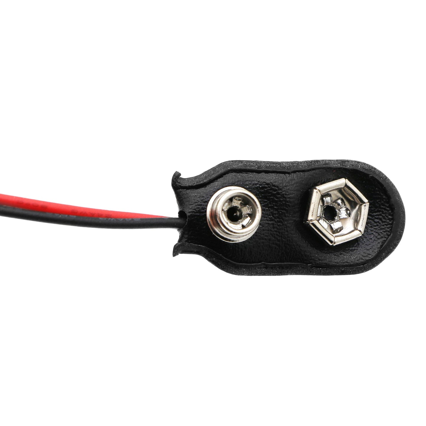 Replacement Battery for Polaroid  350 Automatic Land Camera – Camera – 1350mAh / 4.05Wh / 3.0V
