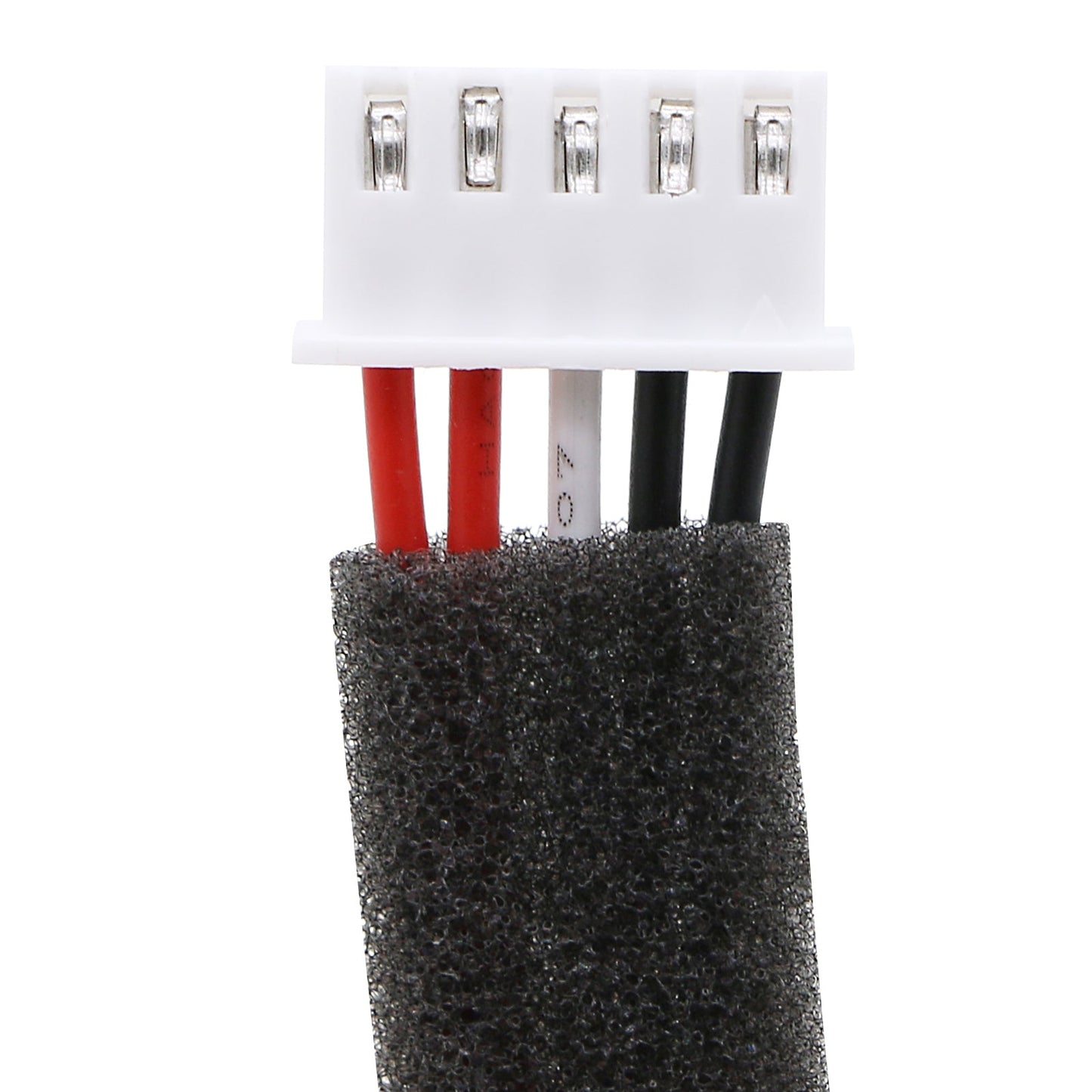 Replacement Battery for Pure  82300506 – DAB Digital – 6700mAh / 24.79Wh / 3.7V