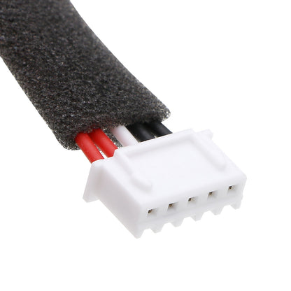 Replacement Battery for Pure  82300506 – DAB Digital – 6700mAh / 24.79Wh / 3.7V