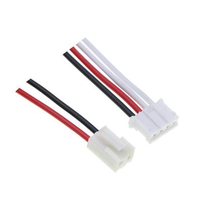 Replacement Battery for Plus Minus Zero  XJB-B021 – Vacuum – 3400mAh / 37.74Wh / 11.1V