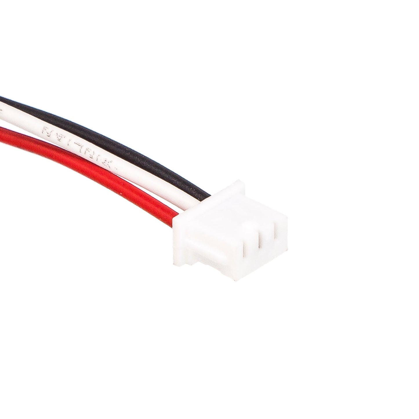 Replacement Battery for Panasonic  HX-A100 – Camera – 1500mAh / 5.55Wh / 3.7V
