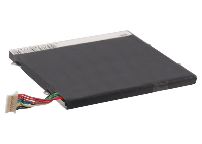 Replacement Battery for Panasonic ELocity A7 – Tablet – 1500mAh / 7.4V - image 4