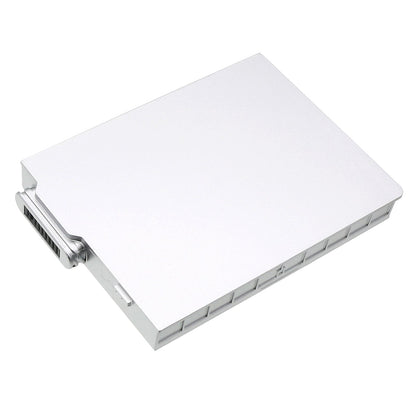 Replacement Battery for Panasonic  FZ-B2 – Notebook, Laptop – 3200mAh / 23.04Wh / 7.2V