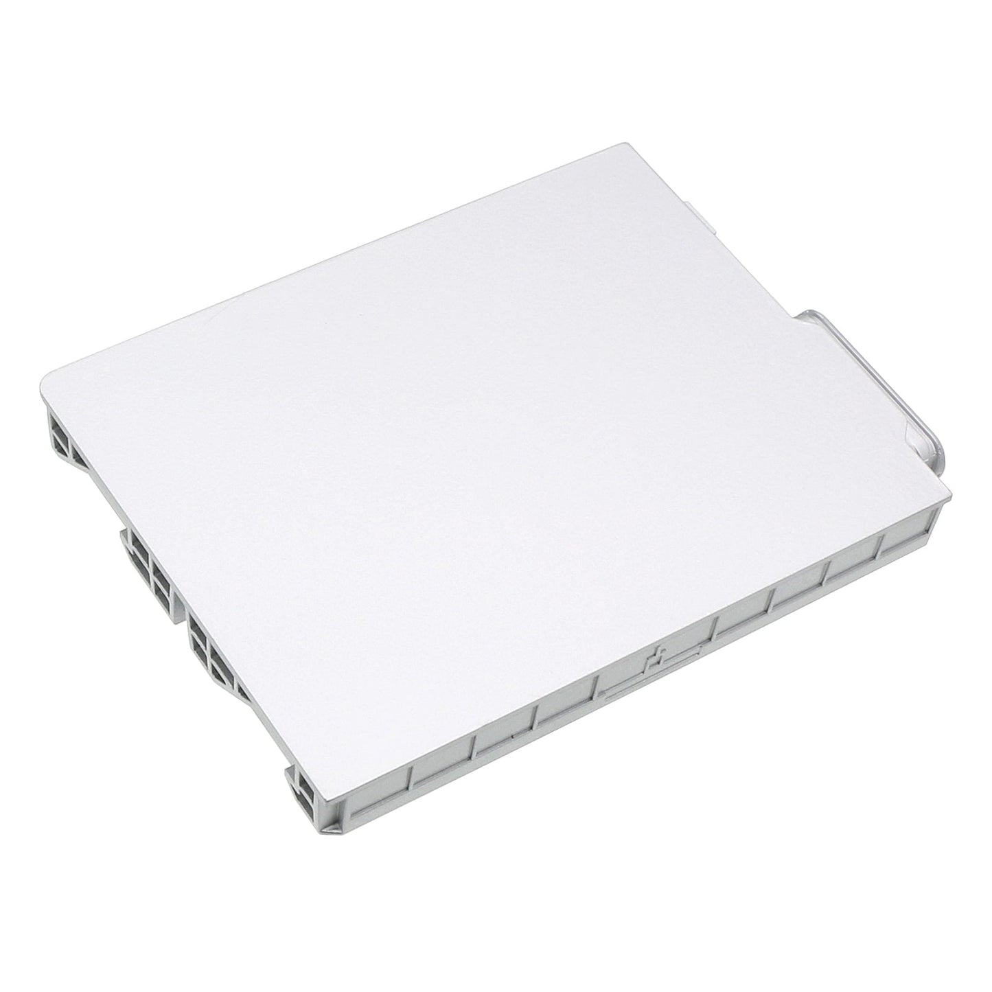 Replacement Battery for Panasonic  FZ-B2 – Notebook, Laptop – 3200mAh / 23.04Wh / 7.2V