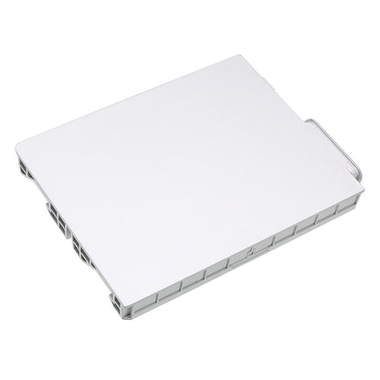 Replacement Battery for Panasonic  FZ-B2 – Notebook, Laptop – 3200mAh / 23.04Wh / 7.2V