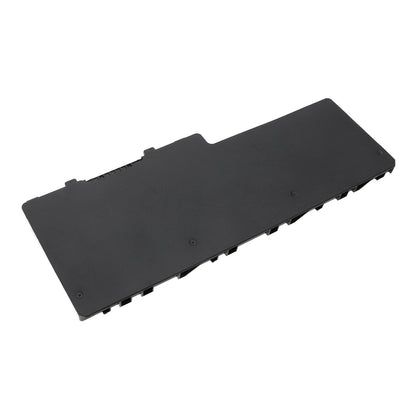 Replacement Battery for Panasonic  CF-VEK2 – Notebook, Laptop – 2600mAh / 29.64Wh / 11.4V