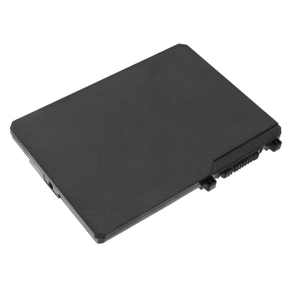 Replacement Battery for Panasonic  Toughbook CF-33 – Notebook, Laptop – 1950mAh / 21.65Wh / 11.1V