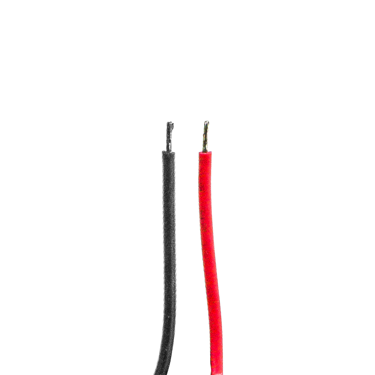 Replacement Battery for Plutour Wireless Camera – Home Security Camera – 370mAh / 3.7V