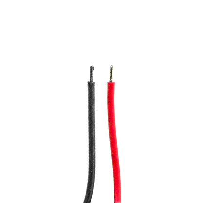 Replacement Battery for Plutour Wireless Camera – Home Security Camera – 370mAh / 3.7V