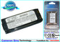 Replacement Battery for Panasonic G450 – Mobile, SmartPhone – 700mAh / 4.8V - image 1