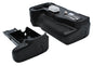 Replacement Battery for Pentax K-3 – Battery Grip