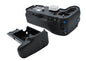 Replacement Battery for PENTAX K-3 –   Camera Battery Grip