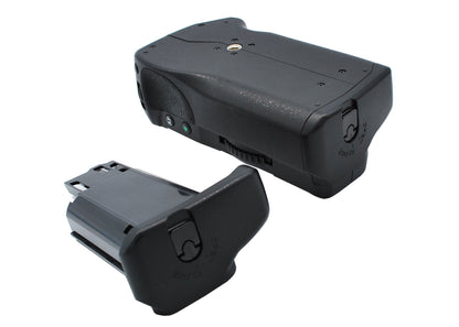 Replacement Battery for PENTAX K-3 –   Camera Battery Grip