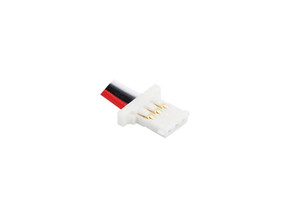 Replacement Battery for Pandigital Novel 6 – E-book, E-reader – 1500mAh / 3.7V