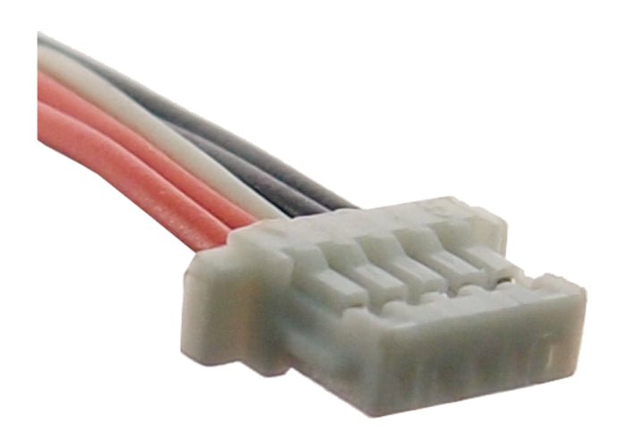 Replacement Battery for Pandigital Novel Tablet Color – E-book, E-reader – 3200mAh / 3.7V