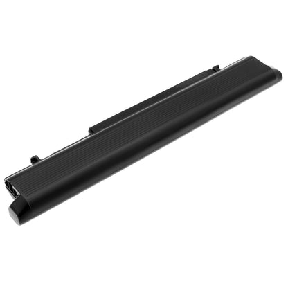 Replacement Battery for Panasonic  CF-NX1 – Notebook, Laptop – 13600mAh / 97.92Wh / 7.2V