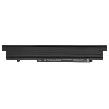 Replacement Battery for Panasonic  CF-NX1 – Notebook, Laptop – 13600mAh / 97.92Wh / 7.2V