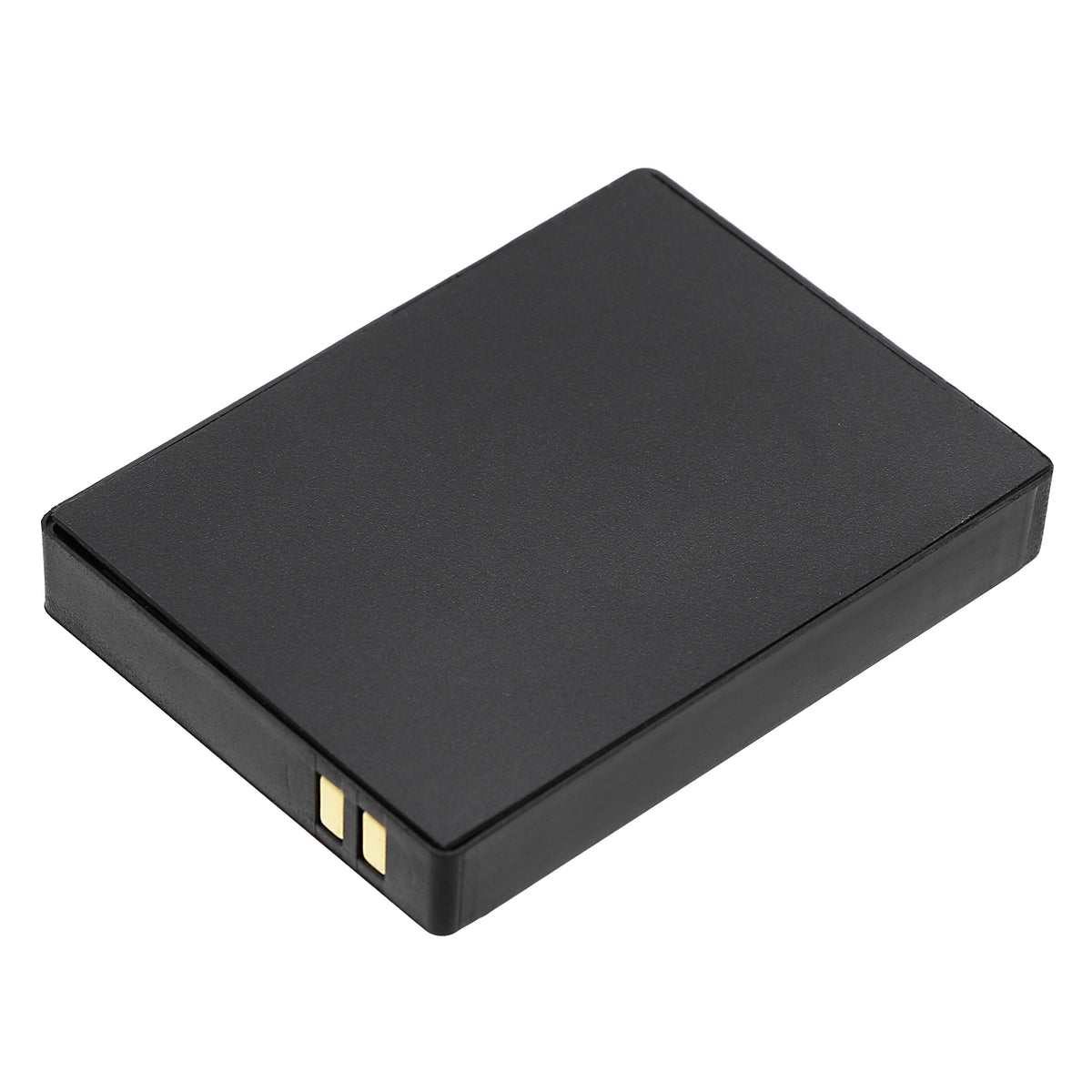Replacement Battery for Pyle PPBCM16 – Body Camera – 2500mAh / 3.8V