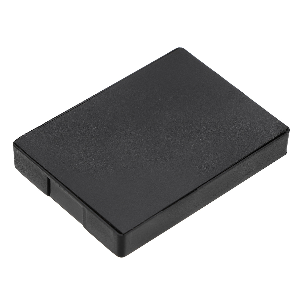 Replacement Battery for Pyle PPBCM16 – Body Camera – 2500mAh / 3.8V