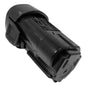 Replacement Battery for Porter Cable PCL12C – Power Tool – 2000mAh / 12V - image 2