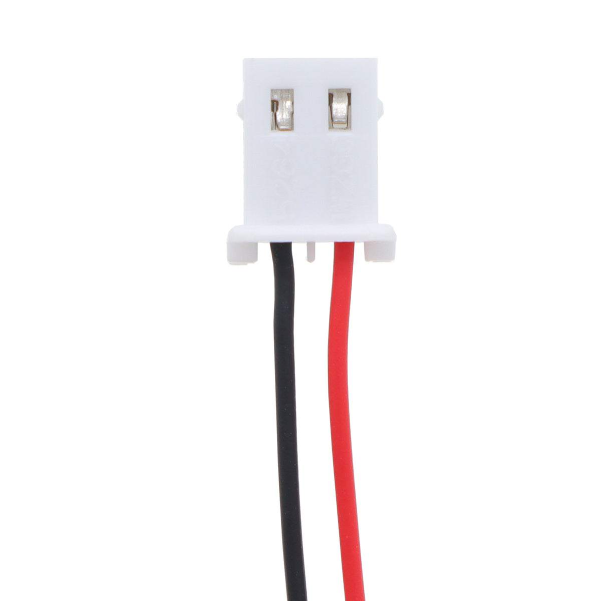 Replacement Battery for HandHeld | PSC Quick Check QC150 – Barcode Scanner – 200mAh / 4.8V