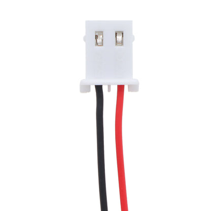 Replacement Battery for HandHeld | PSC Quick Check QC150 – Barcode Scanner – 200mAh / 4.8V
