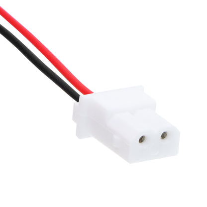 Replacement Battery for HandHeld | PSC Quick Check QC150 – Barcode Scanner – 200mAh / 4.8V