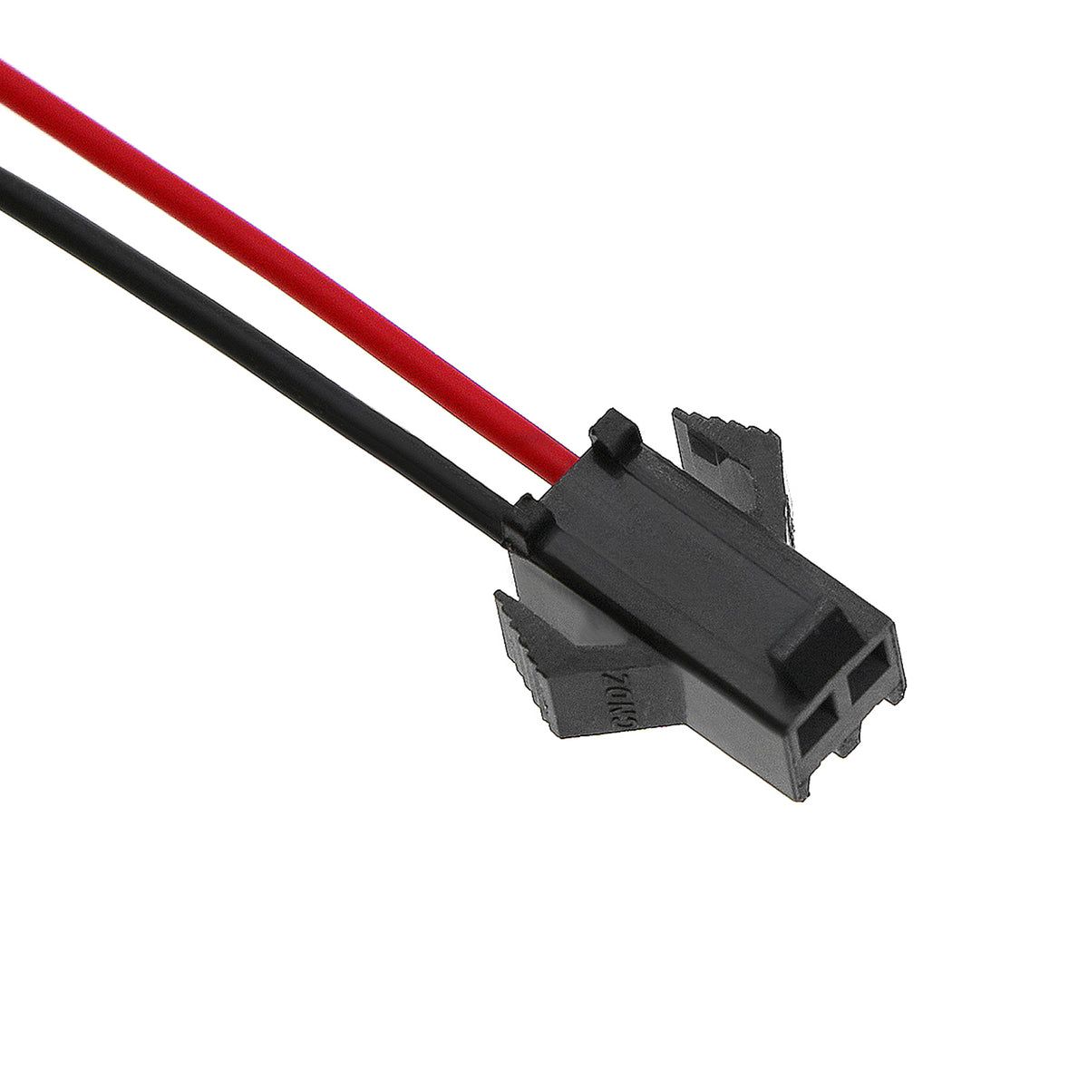 Replacement Battery for Pyle | SereneLife PUCRCX10 – Vacuum – 800mAh / 14.8V