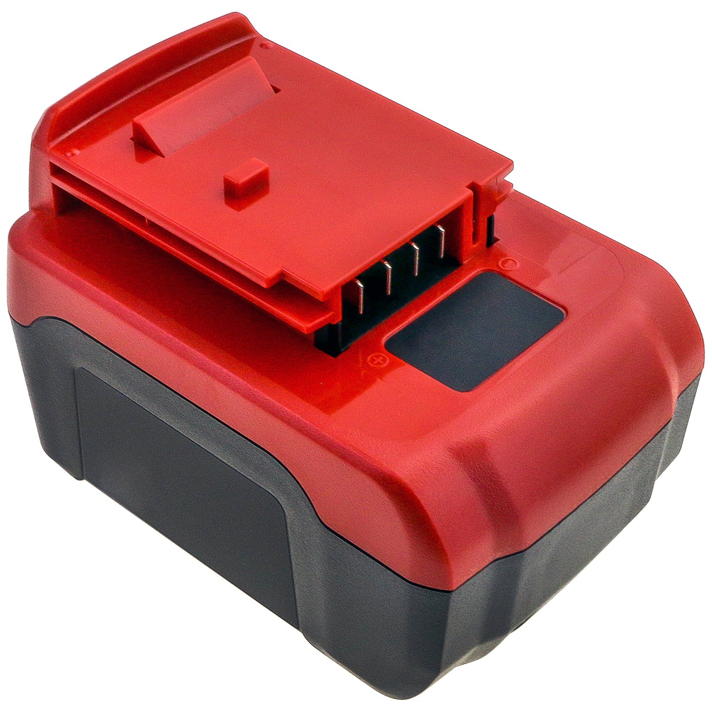 Replacement Battery for Porter Cable  PC1800D – Power Tools – 5000mAh / 90.00Wh / 18.0V