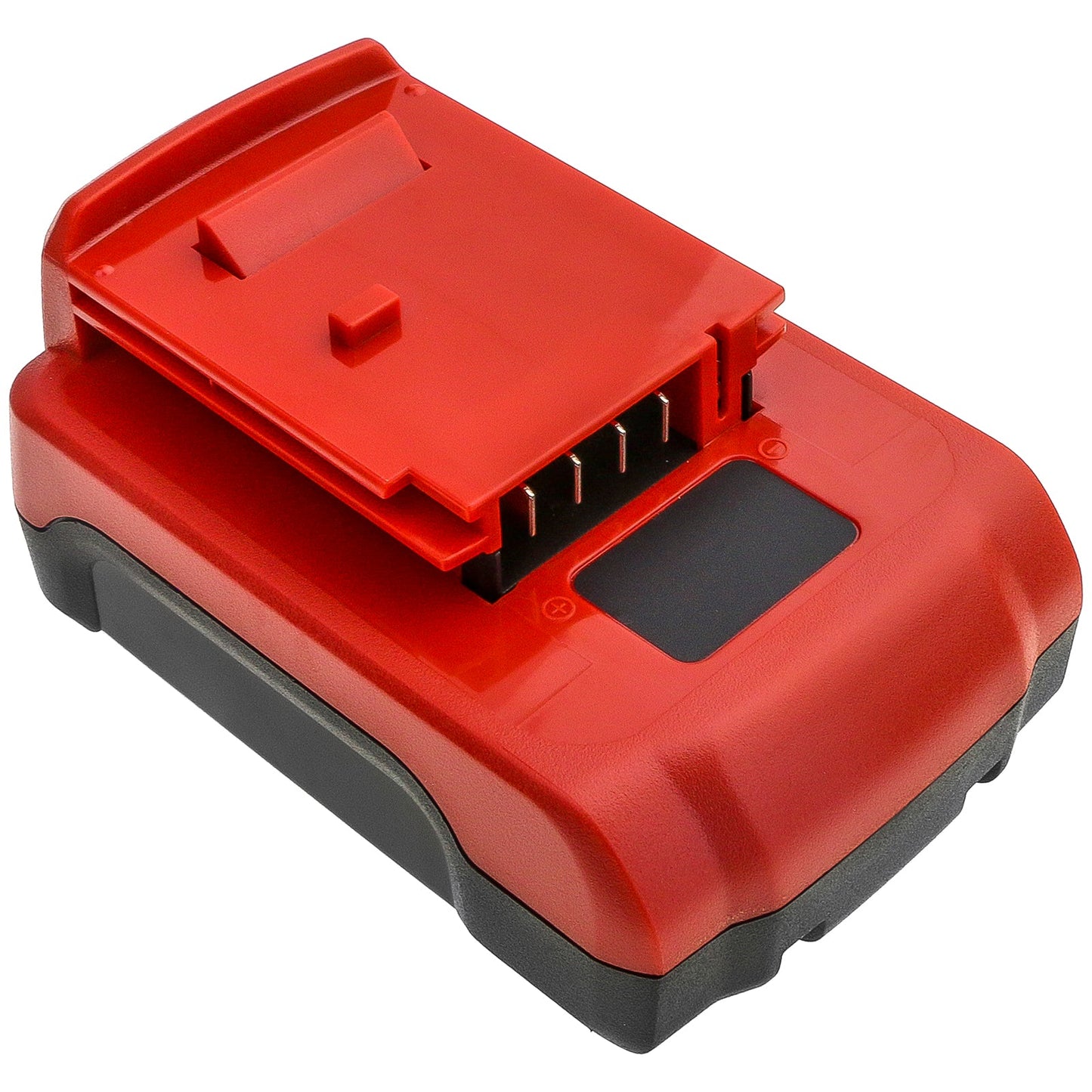 Replacement Battery for Porter Cable  PC1800D – Power Tools – 1500mAh / 27.00Wh / 18.0V