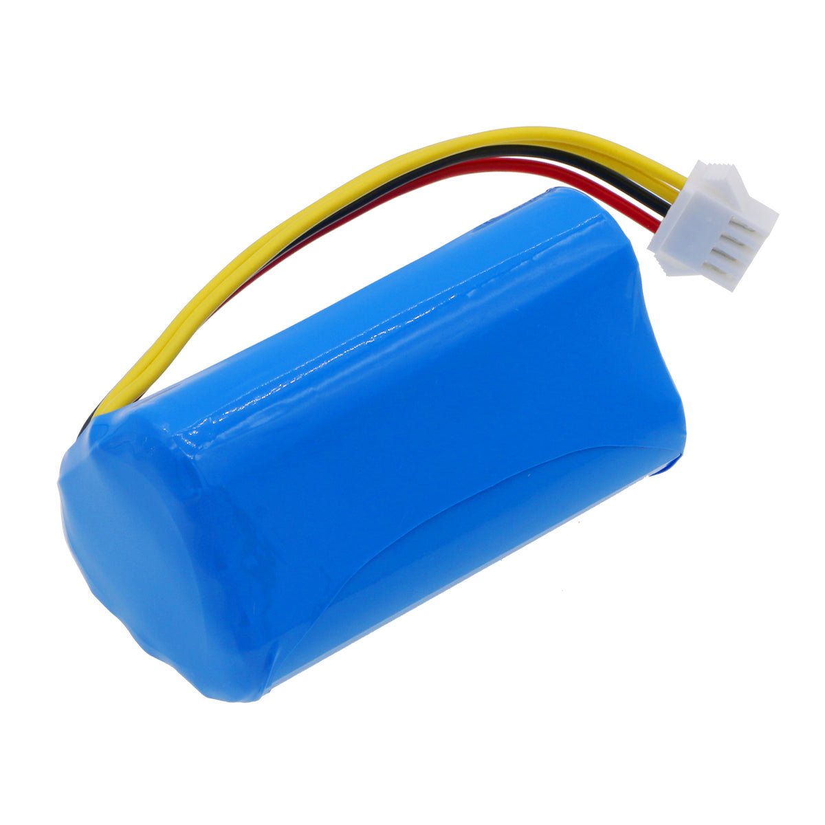 Replacement Battery for Pure Clean | Scarlett | CleanMate PUCRC25 – Vacuum – 2600mAh / 11.1V