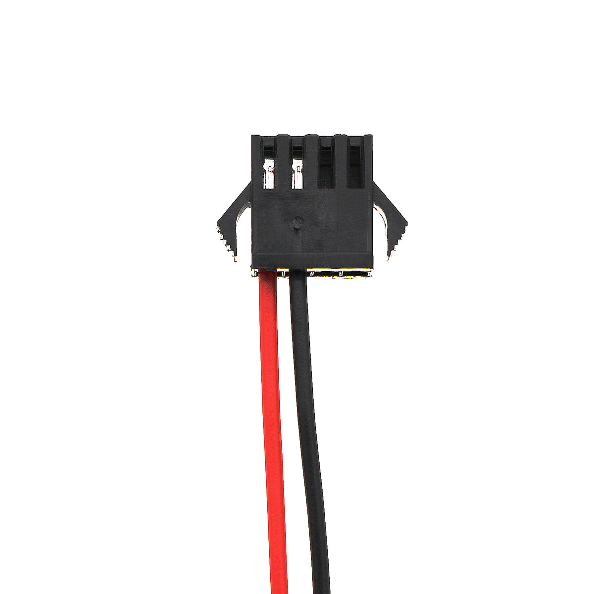 Replacement Battery for Pure Clean PUCRCX70 – Vacuum – 1800mAh / 9.6V
