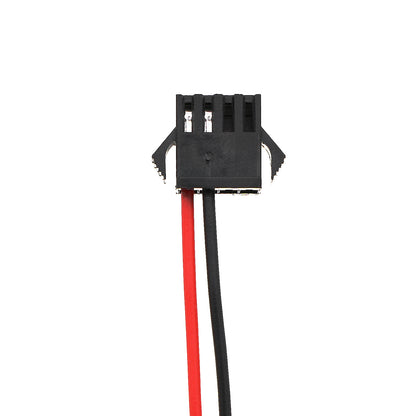 Replacement Battery for Pure Clean PUCRCX70 – Vacuum – 1800mAh / 9.6V